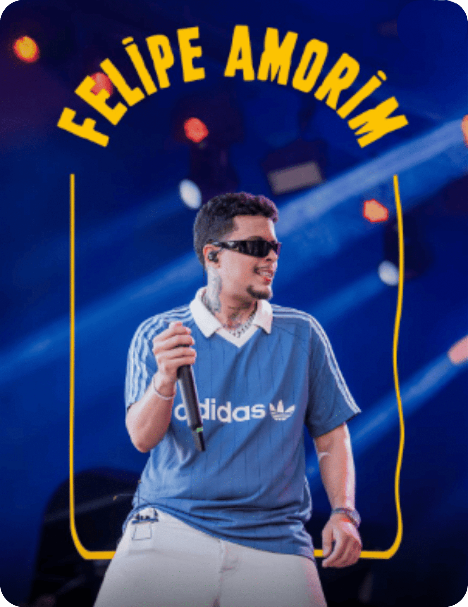 SOMOS INOVAÇÃO. SOMOS PROTAGONISMO (80)